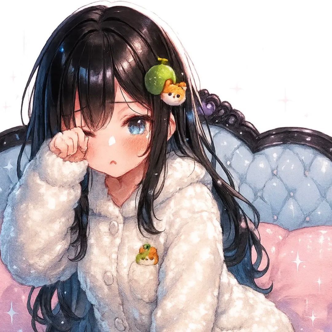 🧡(酔)めろんぽんな🤍