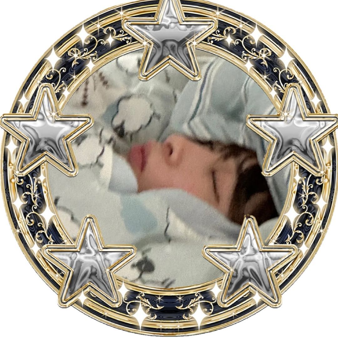 星5レアめる★★★★★