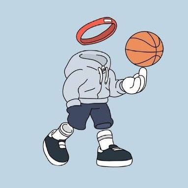 飯飯飯飯応援垢🏀🐵🍞‼️