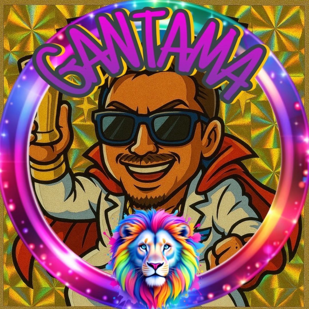 ガングロたまご⚔️💫