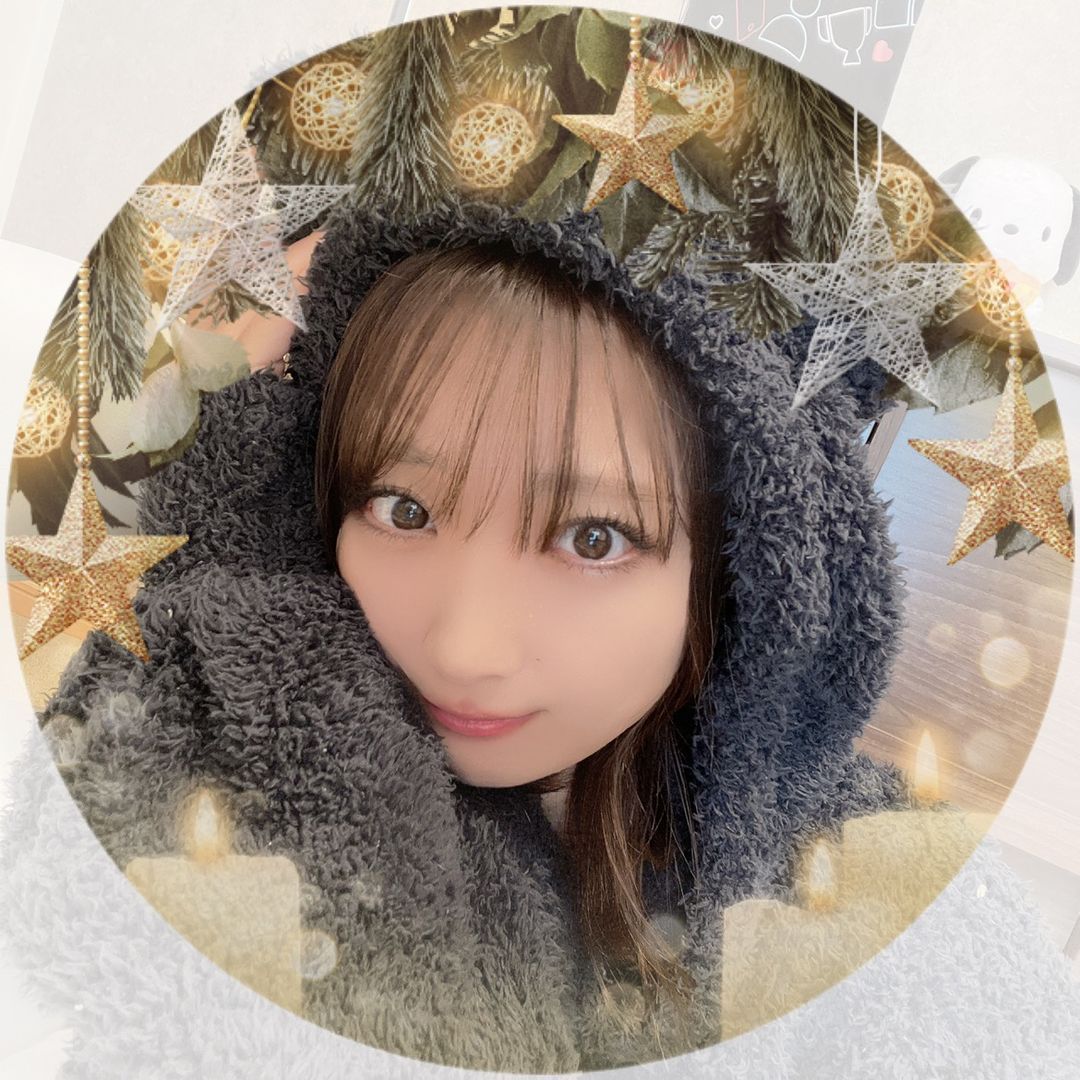 🐈‍⬛にゃん🤍