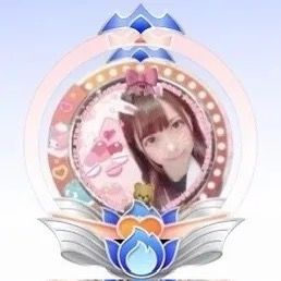 mina🧸🎀/薬剤師