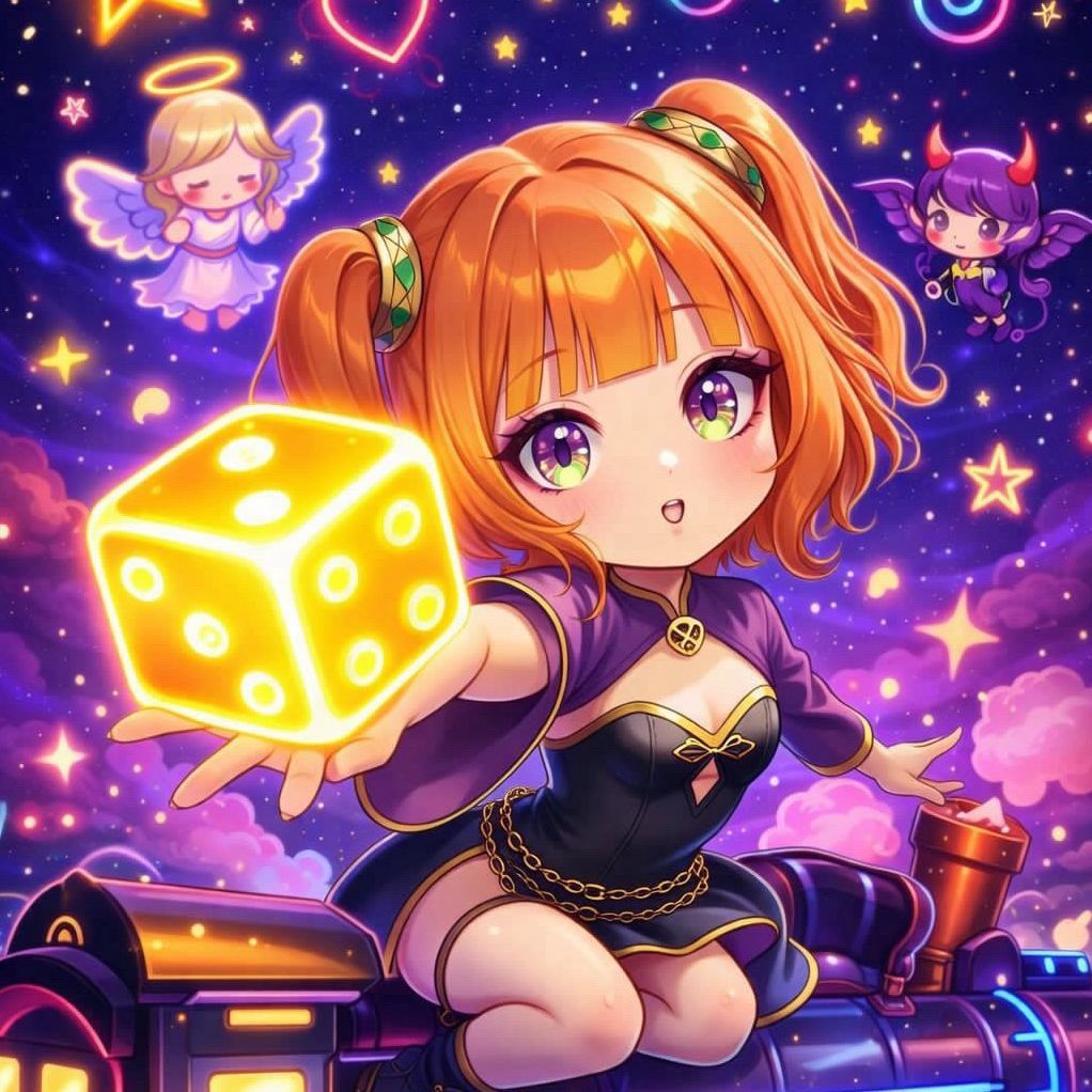 ☘︎みつば☘︎🐝