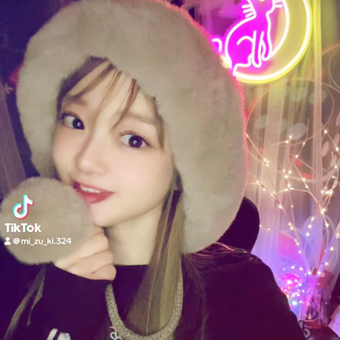 🔸みずき🫶🐱