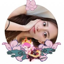 🦅🍒みあ。🍒🦅