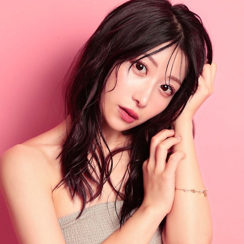 39オーダーメイド艶肌専門サロン