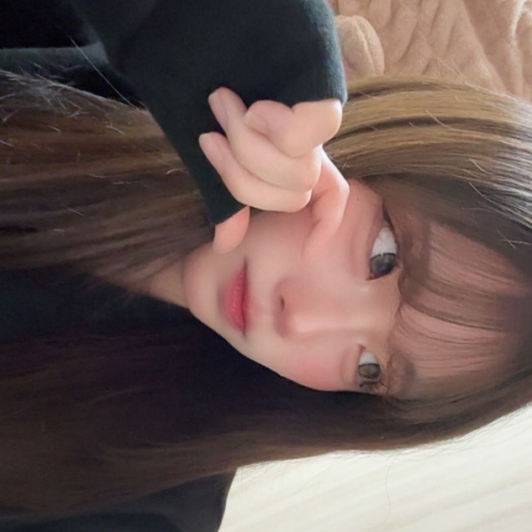 𝒄𝒐𝒄𝒐𝒎𝒊𝒏🌷🐇