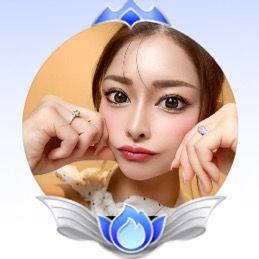 🇯🇵🌈みちゅ🌈🇯🇵