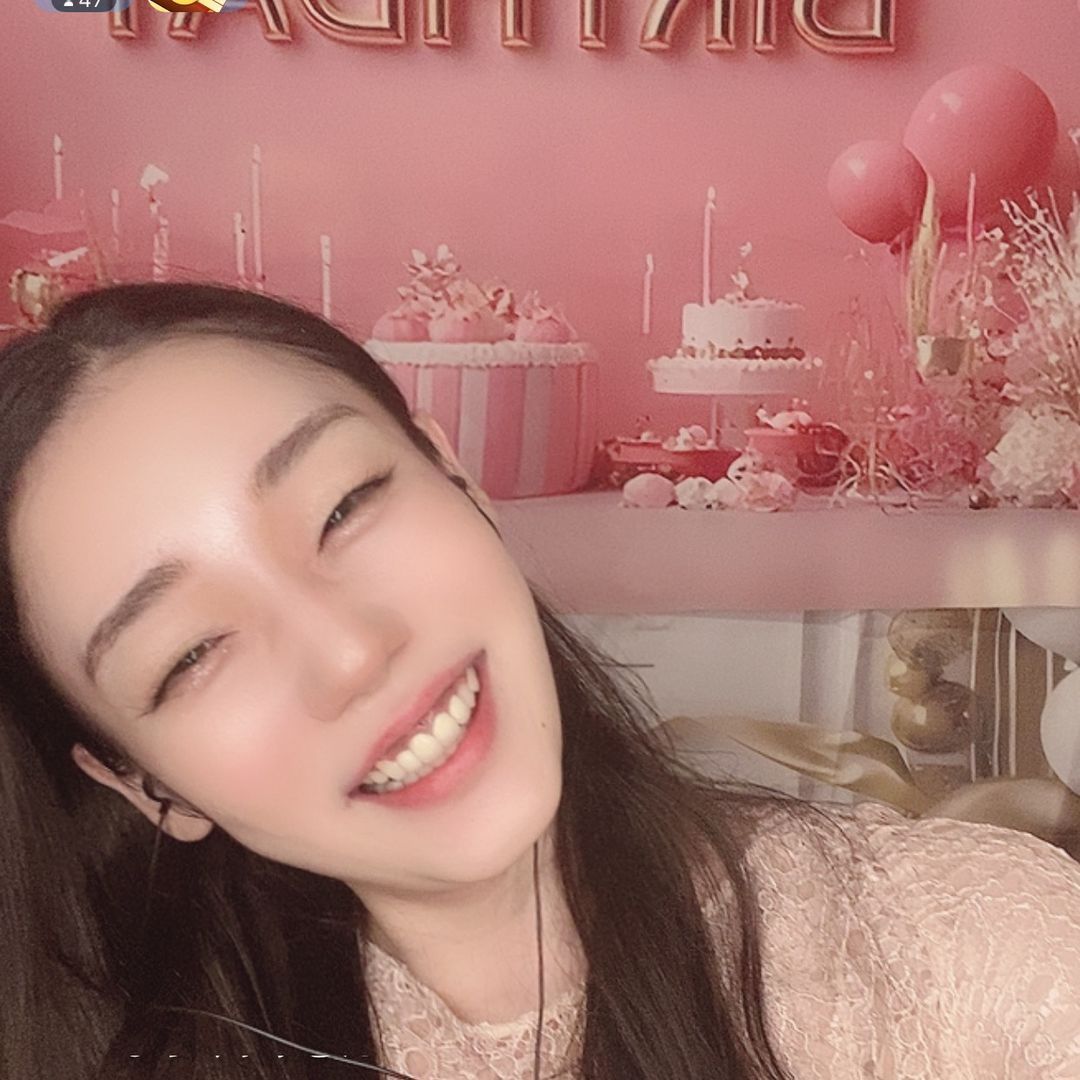 みっく 39🐈⸒⸒⸒⸒