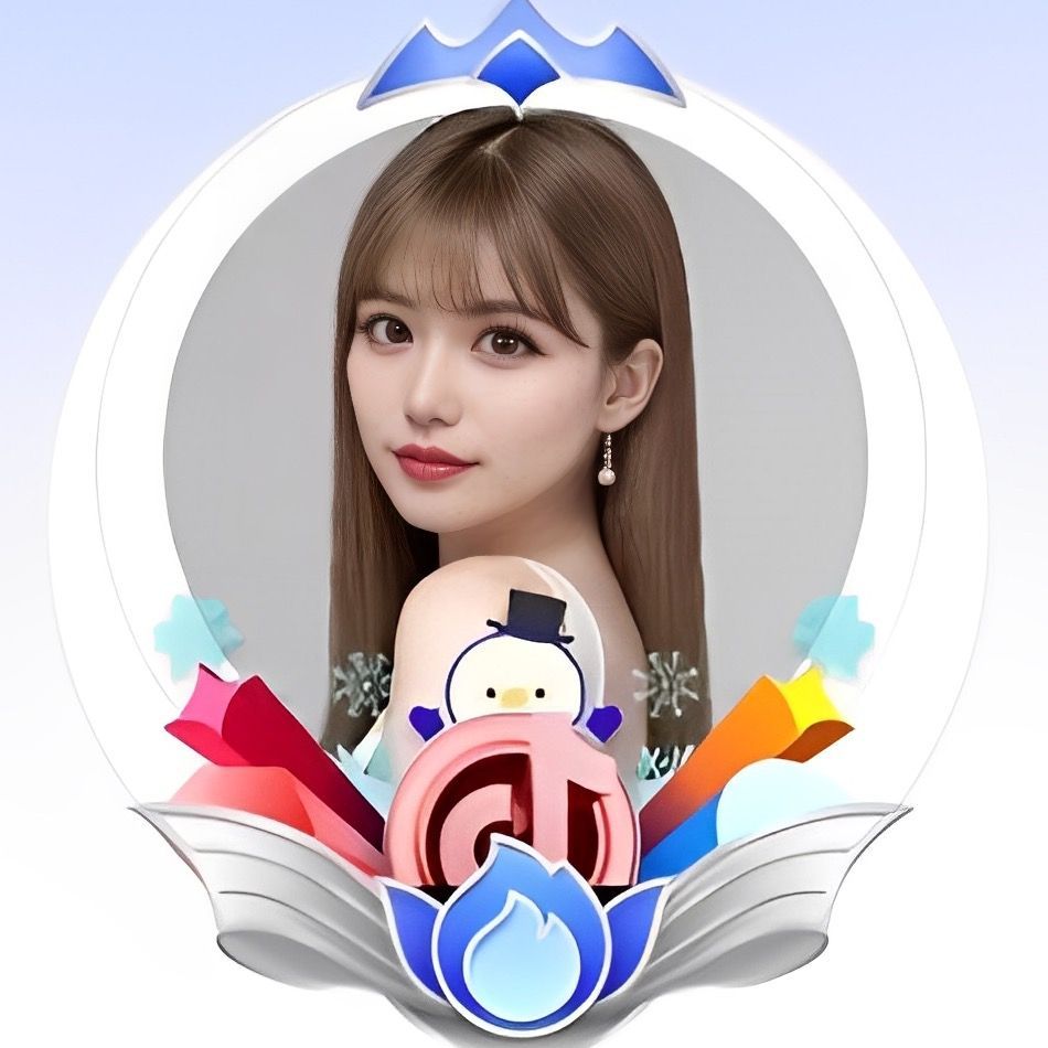 🐾💛みこぴ💛🐾