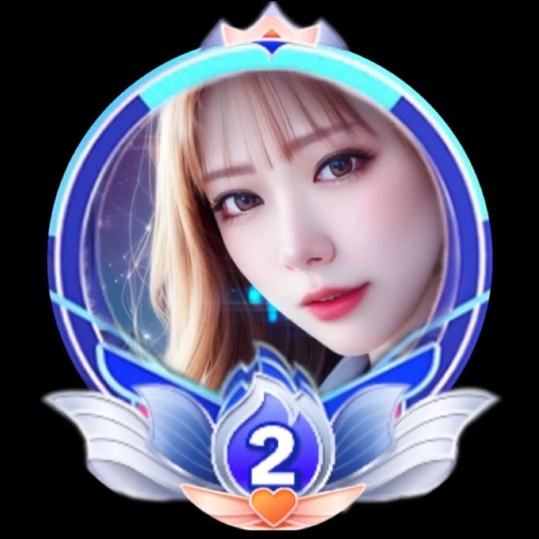 みこてぃーぬ山形弁🥒💗🌼