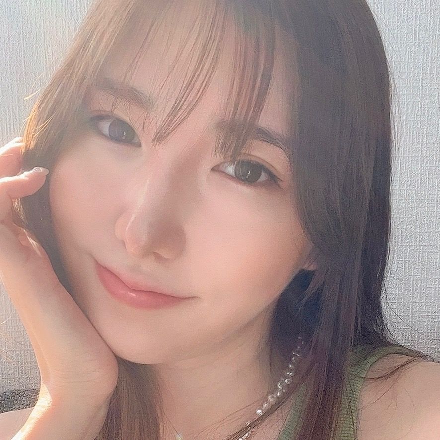 おかわりちゃん