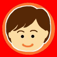 激辛みえちゃんねる 公式