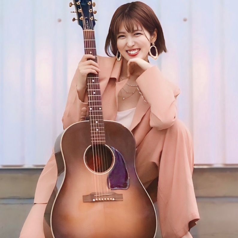 みふゆん❄平田深冬