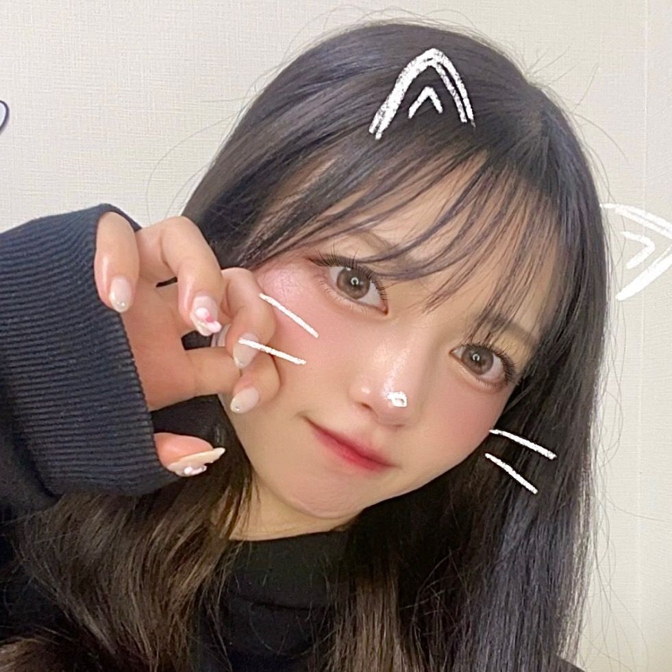 みっひー🐶🌼