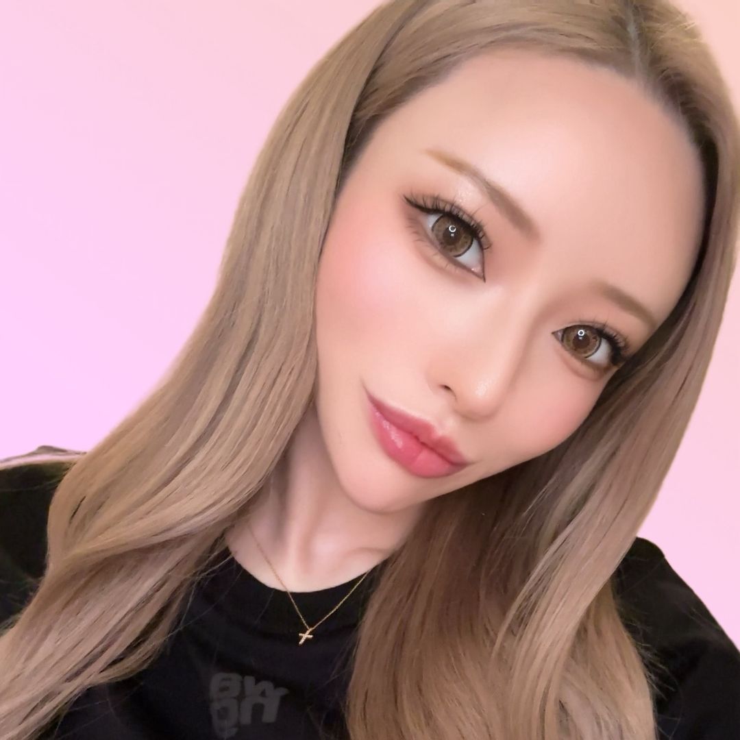 社不代表みひろ🦦🌺