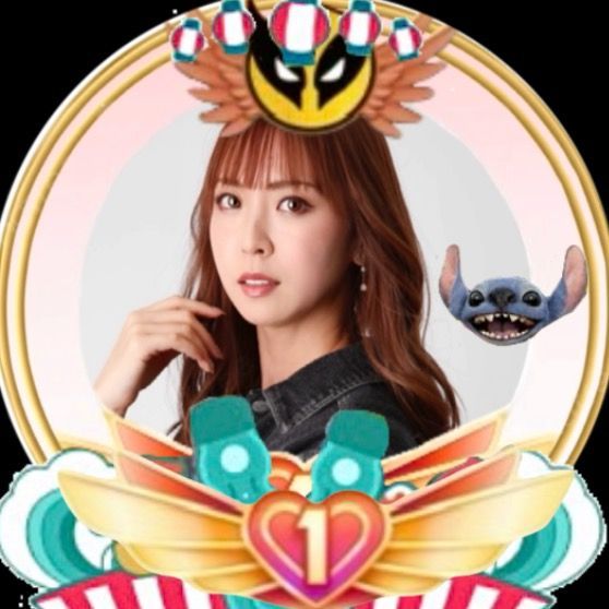 あらいみほ🐶⛳️34