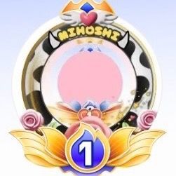 🐮💫美星🐮💫