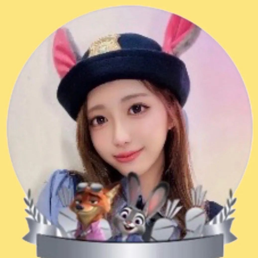 幻のみゆち🐥💛