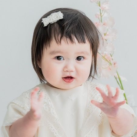 みいちゃん/Mii-chan