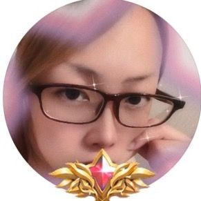 みやこ👯‍♀️❤️