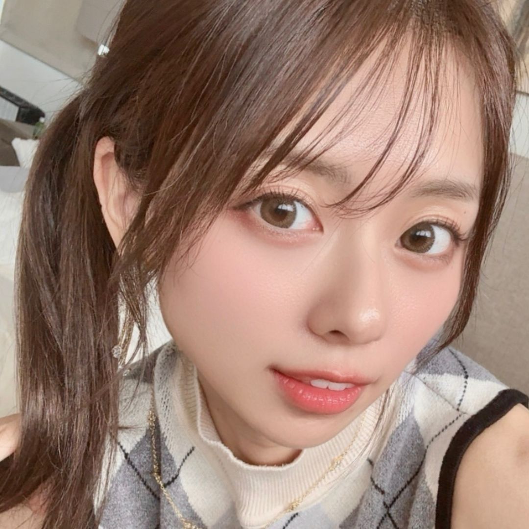 みーぴんく（MiiiPINK🐨☀️）