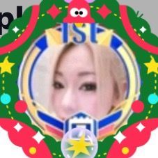 美香ママ🐰❤️