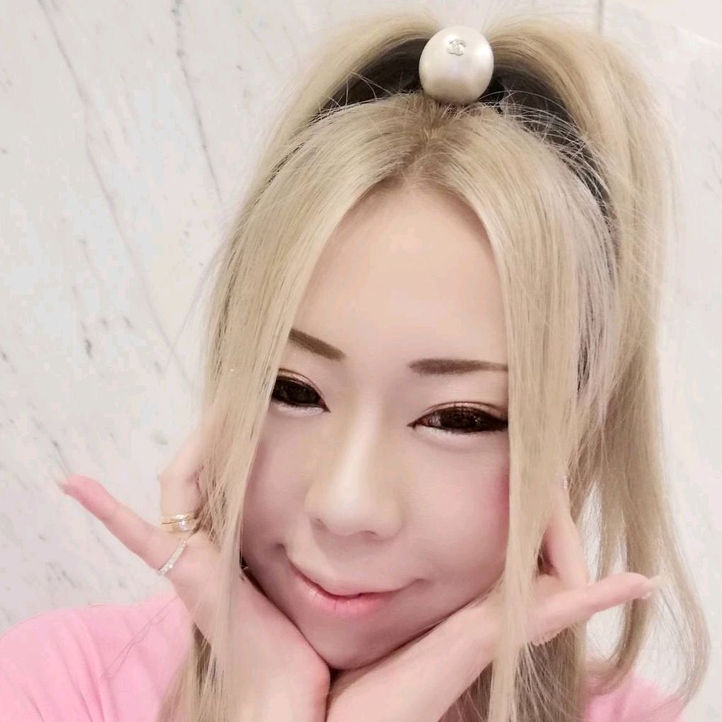 美香ママ🐰❤️