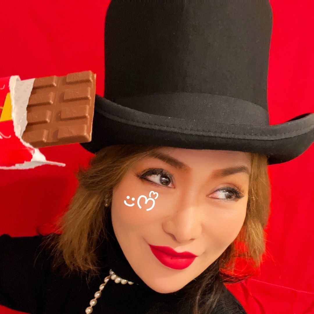 みきまる·͜·ᰔᩚ🍫🎩