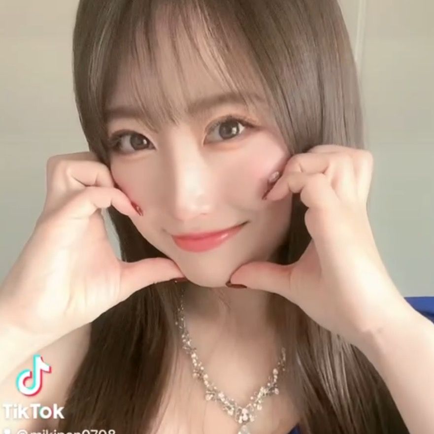 12/28生誕祭🎂みきぱん🍳🍞