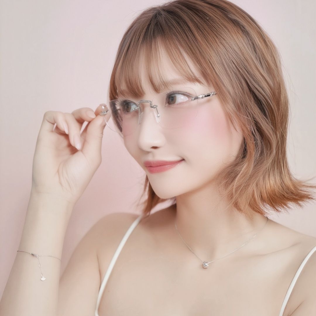 みくみく🍓🐄(昭和)2周年🔥