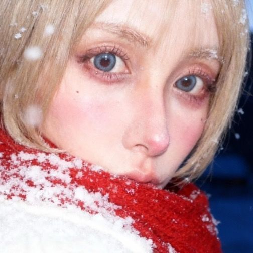 ⚔️立川みくの⚔️大将軍⚔️