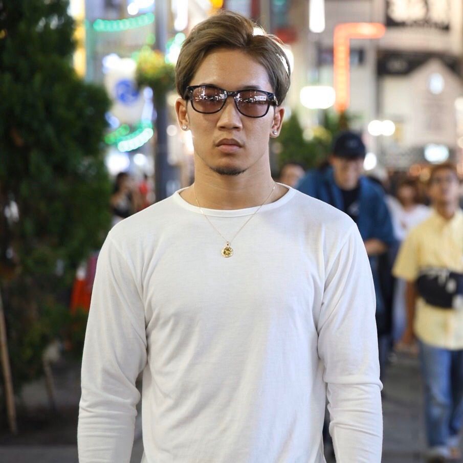 朝倉未来 Mikuru Asakura