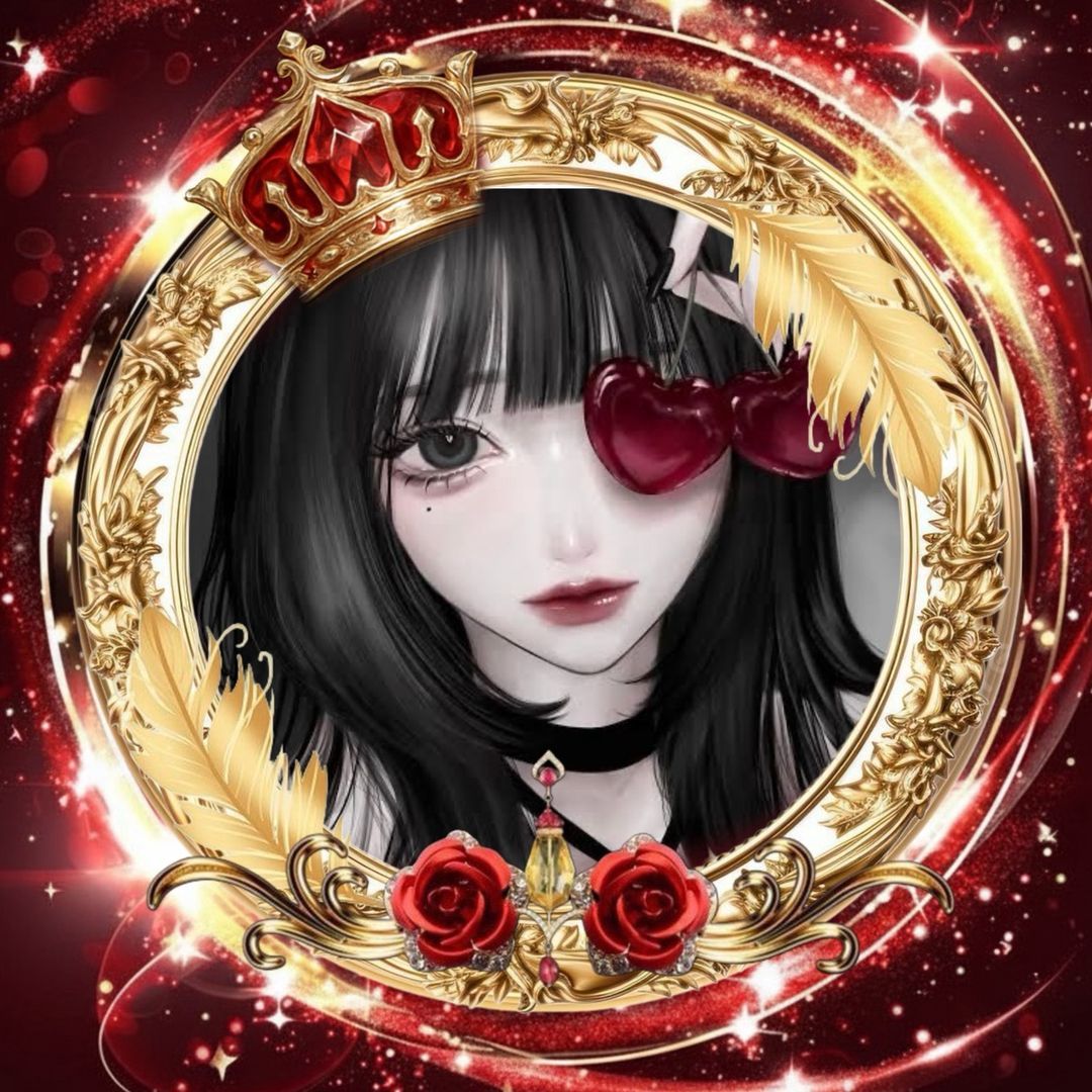 眠り姫みるちゃん🐕🦺🖤