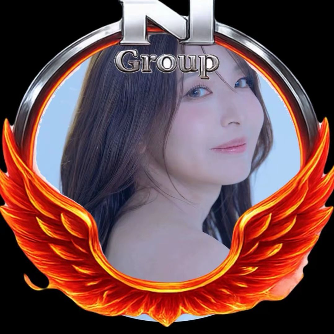 ミル姉🐄💋夜叉姫