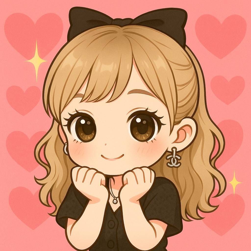 🩵🩶mimi🩵🩶