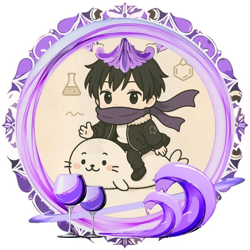 みみみ𓆩︎🍷𓆪