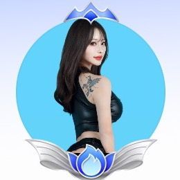 🍑mimimi閣下🍑