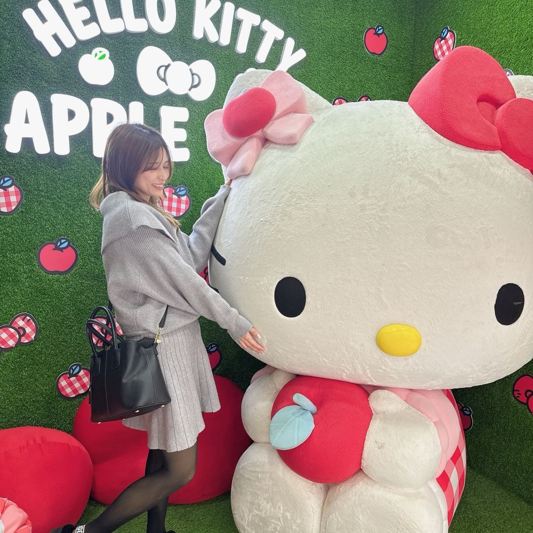 🐅mina❤️🔥(馬面女🐴🧟♀️)