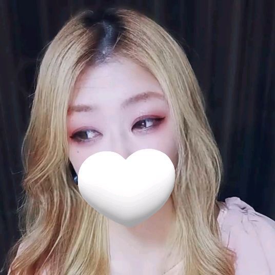 番犬隊長🐶👊