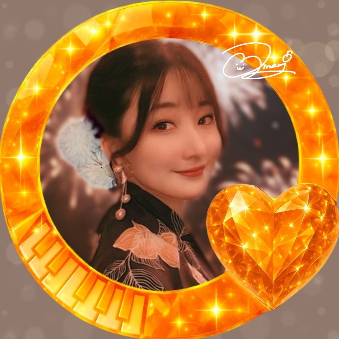 みなみ🎹🧡