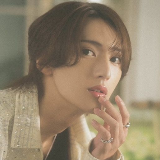 みなしゅん💎🌸［サニプリ］