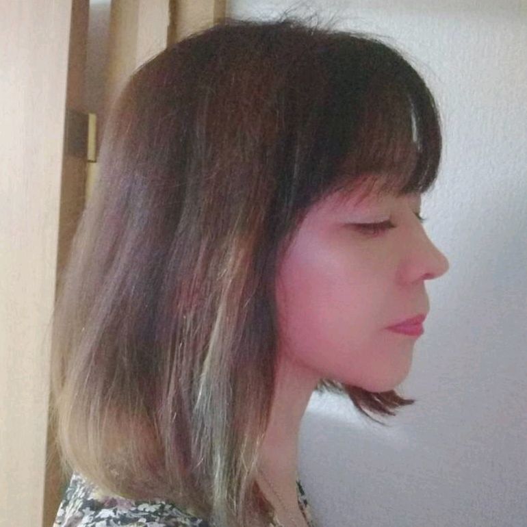 みな姉🪿🦋@あいの里