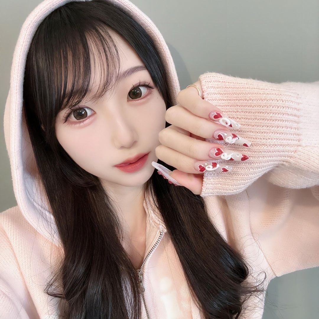 皆束ねる.🦦🎀