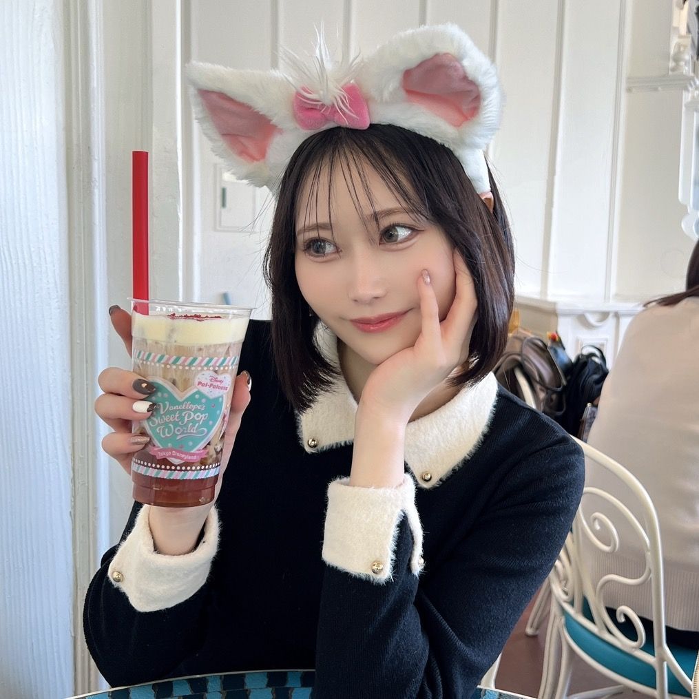 マナチャン😻🐙