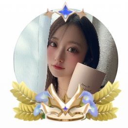 さらぴ🧚🏼‍♂️🐙