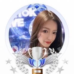 ✈️🍓あすみん