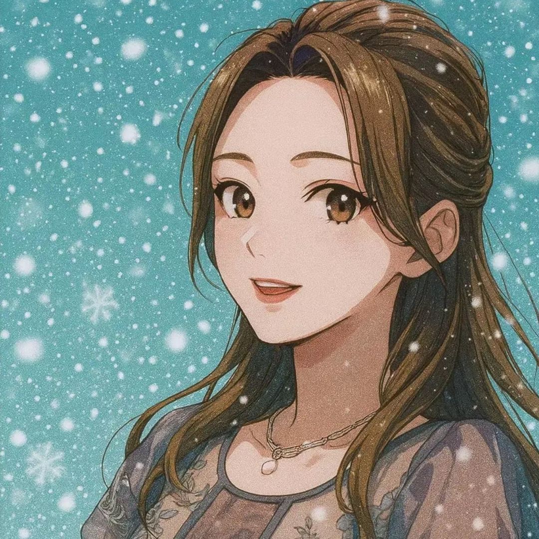 メンヘラ女王👸みんと🌱🐥