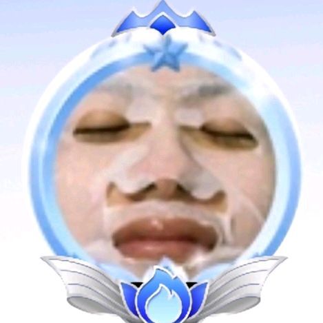 ミノバット🦖👶