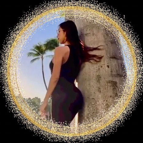 みのりん⚔️🍑新人ライバー🔰